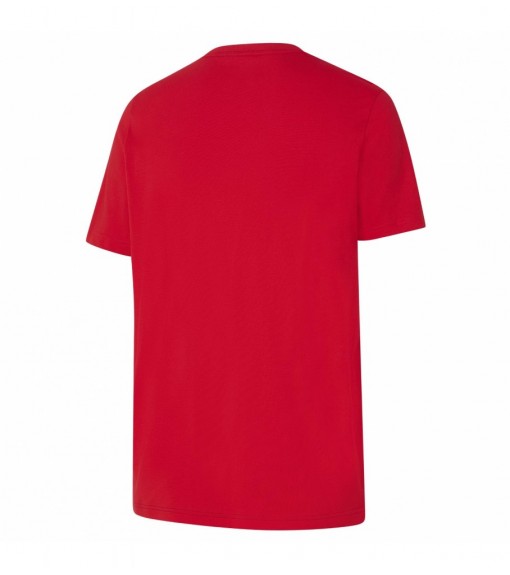 Camiseta Hombre Puma Essential+Colorblock 848770-21 | Camisetas Hombre PUMA | scorer.es