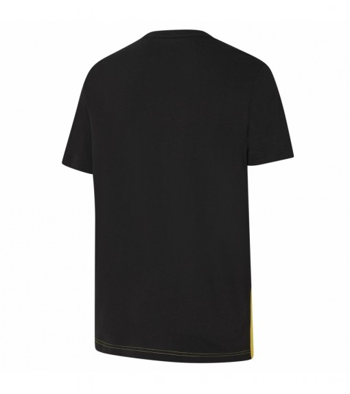 Puma Essential+Colorblock Men's T-Shirt 848770-51 | PUMA Men's T-Shirts | scorer.es