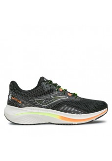 Joma R.Active 2301 Men's Shoes RACTIS2301 | JOMA Running shoes | scorer.es