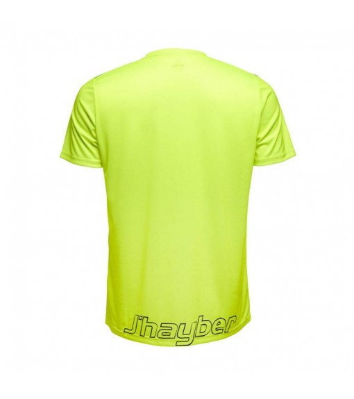 J'Hayber Gleam Men's T-Shirt DA3241-700 | JHAYBER Men's T-Shirts | scorer.es