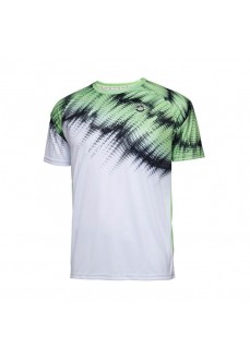 J'Hayber Energy Men's T-Shirt DA3242-600 | JHAYBER Men's T-Shirts | scorer.es