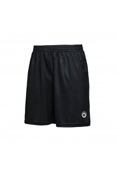 J'Hayber Basic Men's Shorts DA4397-200 | JHAYBER Men's Sweatpants | scorer.es