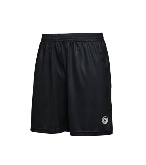 J'Hayber Basic Men's Shorts DA4397-200 | JHAYBER Men's Sweatpants | scorer.es