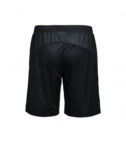 Football shorts cheap under 200