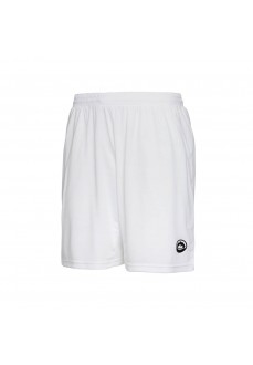Shorts pour hommes J'Hayber Basic Blanc DA4397-100 | JHAYBER Pantalons de sport pour hommes | scorer.es