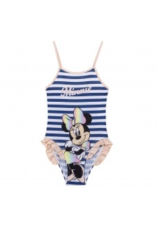 Cerdá Minnie Kids' Swimsuit 2900001266