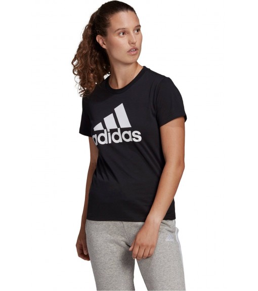 Camiseta Mujer Adidas Bl T GL0722 | Camisetas Mujer ADIDAS PERFORMANCE | scorer.es