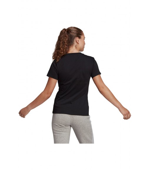 T-shirt Femme Adidas Bl T GL0722 | ADIDAS PERFORMANCE T-shirts pour femmes | scorer.es