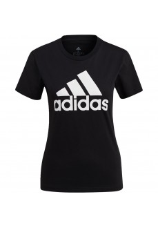 Camiseta Mujer Adidas Bl T GL0722