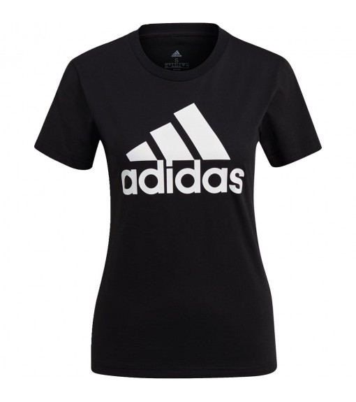Adidas Bl T Women's T-Shirt GL0722 | ADIDAS PERFORMANCE Women's T-Shirts | scorer.es