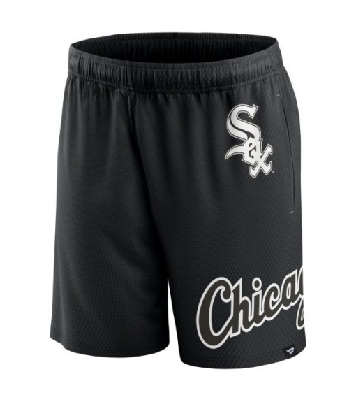 Pantalon Homme Fanatics Chicago White Sox 005U-2736-RX-0GY | FANATICS Pantalons de sport pour hommes | scorer.es