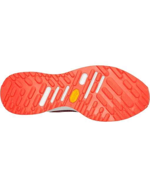 Chiruca Arenal 07 Women's Shoes 4499107 | CHIRUCA Women's hiking boots | scorer.es