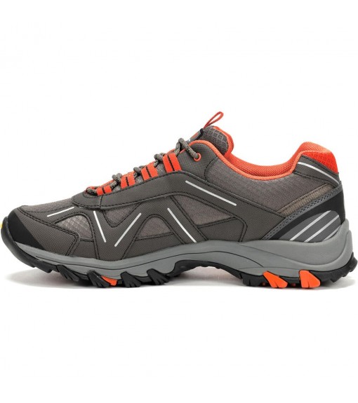 Zapatilla Trekking Aruba 05 Gore-Tex - Chiruca