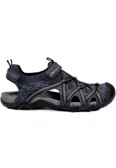 Chiruca Tahiti 05 Men's Sandals 4490705 | CHIRUCA Trekking shoes | scorer.es
