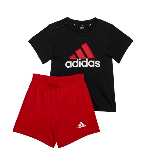 Adidas Essentials Kids' Set HR5885 | ADIDAS PERFORMANCE Men's Trainers | scorer.es