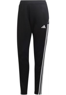 Adidas Tiro 23 League Women's Sweatpants HS3494