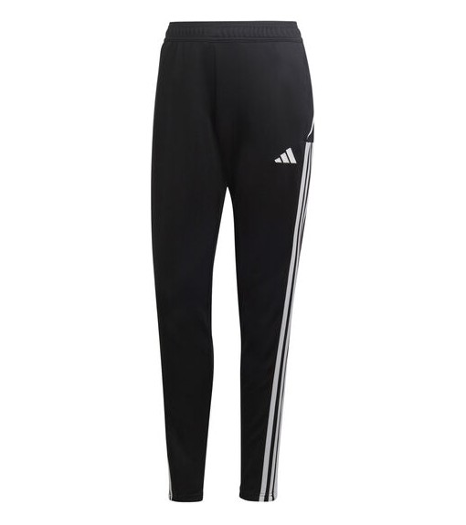 Adidas Tiro 23 League Women's Sweatpants HS3494 