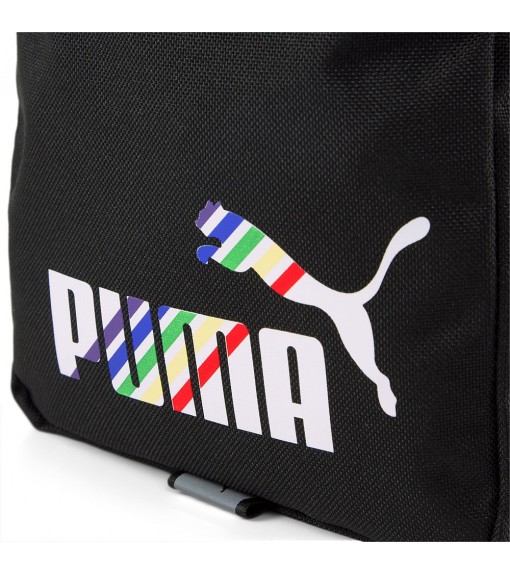Puma Phase Aop Crossbody Bag 079544-12 | PUMA Bags | scorer.es