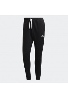 Adidas Entrada Men's Sweatpants HB0574 | ADIDAS PERFORMANCE Football clothing | scorer.es