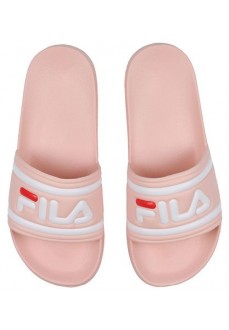 Fila Morro Kids' Slides FFT0028.40063 | FILA Kid's Sandals | scorer.es