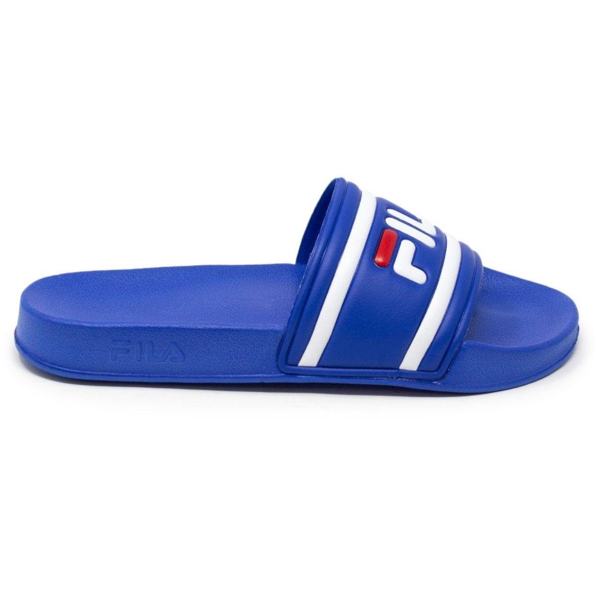 Fila Morro Men s Slides 1010930.50031 Scorer.es