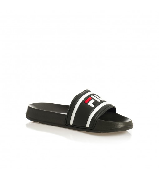 Fila Footwear Men's Slides 1010930.60014 | FILA Men's Sandals | scorer.es
