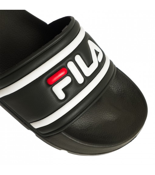 Fila Footwear Men's Slides 1010930.60014 | FILA Men's Sandals | scorer.es