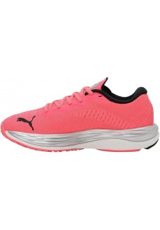 Puma Velocity Nitro 2 Woman's Shoes 376262-07 | PUMA Women's running shoes | scorer.es