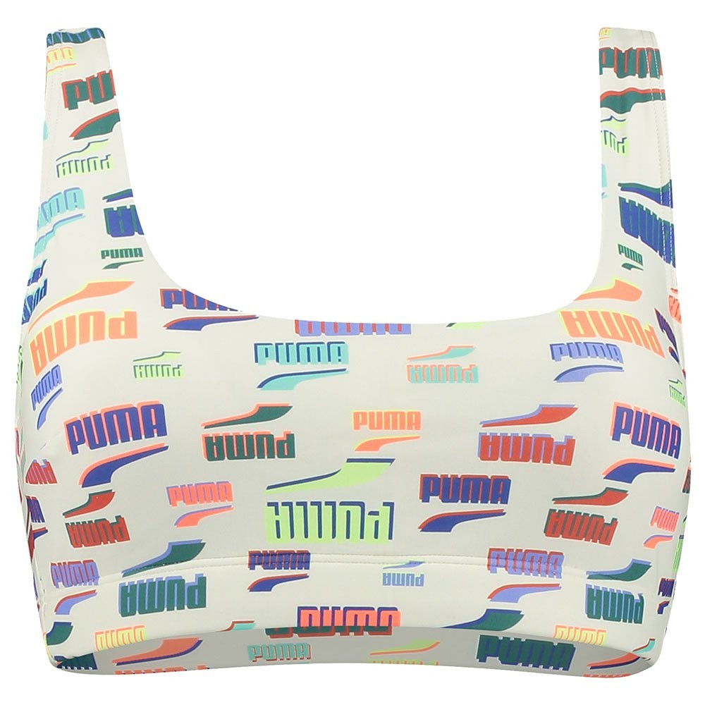 Soutien PUMA Mulher (L - Multicor)