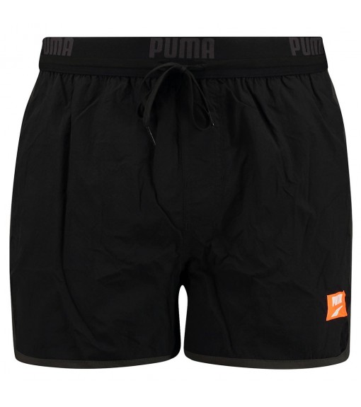 Puma Track Men's Swim Shorts 701221759-003 | PUMA Men's Swimsuits | scorer.es