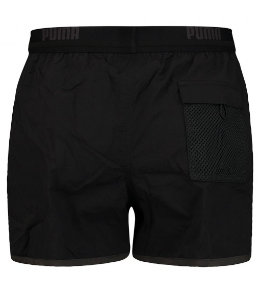 Puma Track Men's Swim Shorts 701221759-003 | PUMA Men's Swimsuits | scorer.es