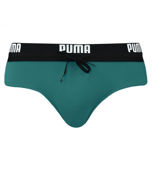 Bañador Hombre Puma Swim Logo 100000026-017 | Bañadores Hombre PUMA | scorer.es
