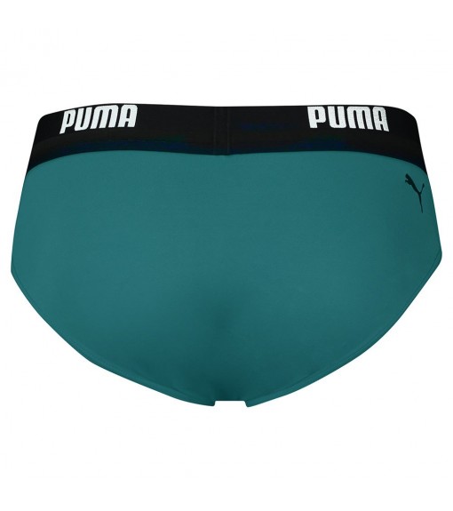 Puma 2025 swim briefs