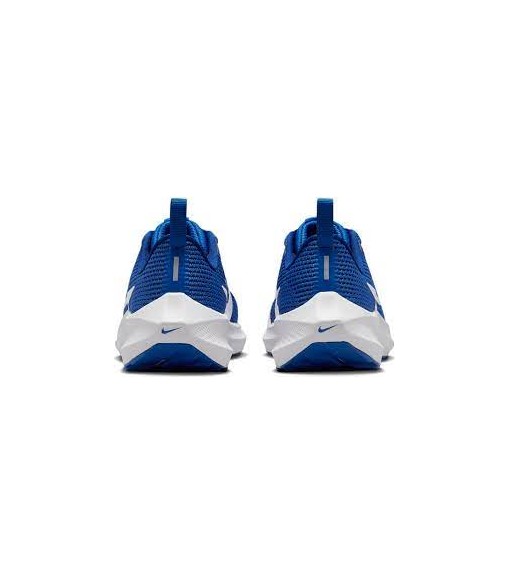 Nike Air Zoom Pegasus 40 Kids' Shoes DX2498-400 | NIKE Kid's Trainers | scorer.es