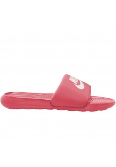 Nike Victori One Women's Slides CN9677-802 | NIKE Women's Sandals | scorer.es