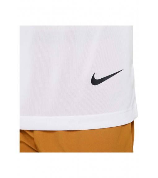 Camiseta Niño/a Nike Tee JDI DX9534-100 | Camisetas Niño NIKE | scorer.es