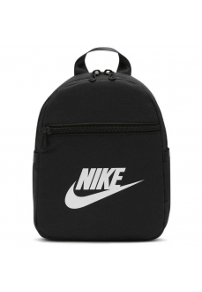 Nike Sportswear Futura 365 Backpack GW9301-010 | NIKE Backpacks | scorer.es