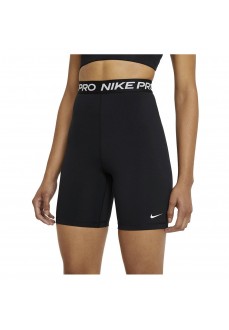 Nike Pro Women's Shorts DA0481-011 | NIKE Women's leggings | scorer.es