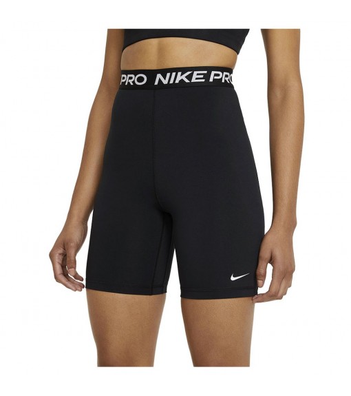 Nike Pro Women's Shorts DA0481-011 