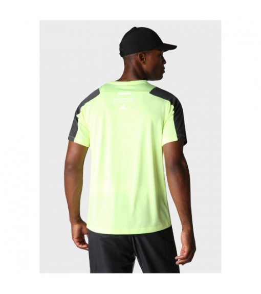 Camiseta Hombre The North Face Tee Mesw NF0A823VIMM1 | Camisetas Hombre THE NORTH FACE | scorer.es