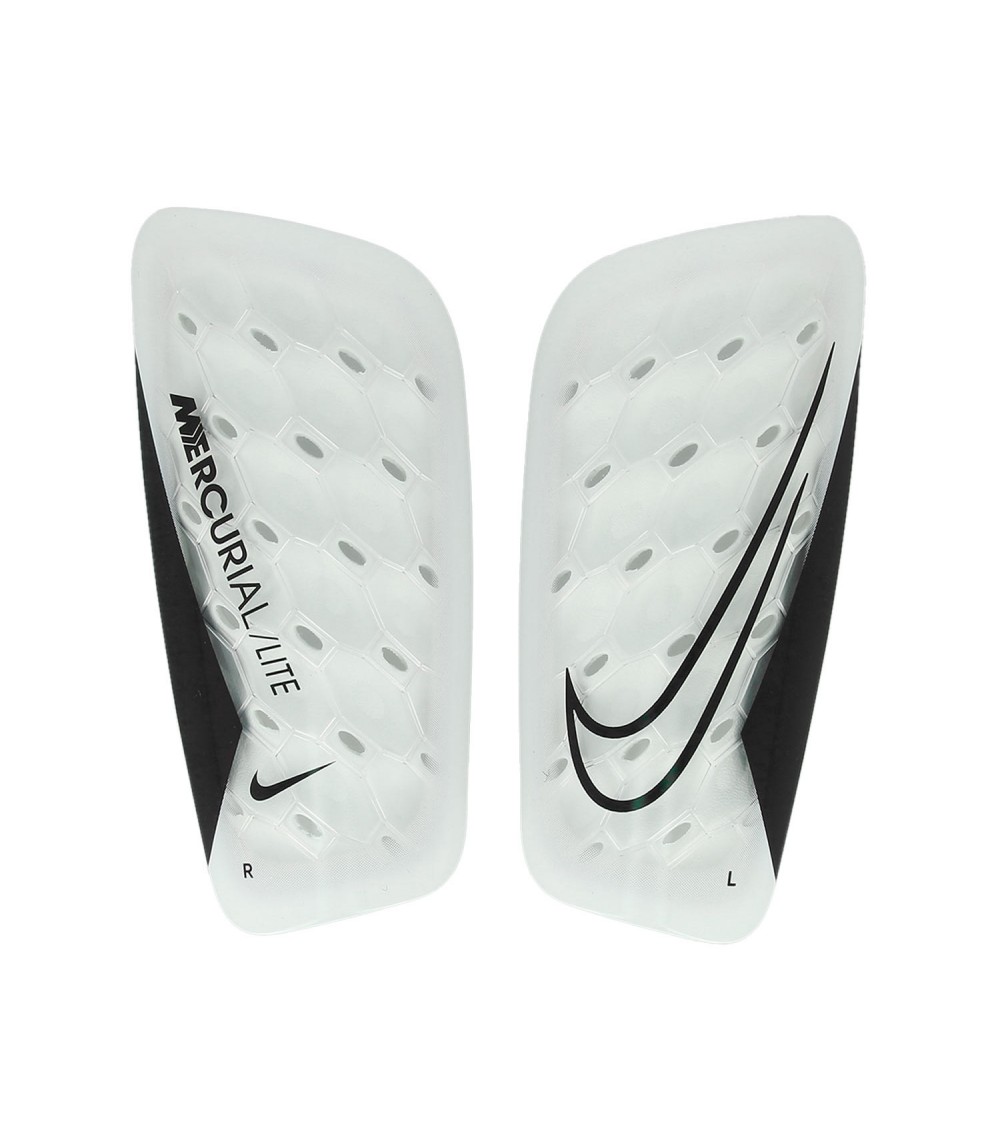 Protège-tibia Nike Mercurial Lite Homme DN3611-100