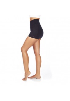 Ditchil Active Women's Short Leggings SH1060-900