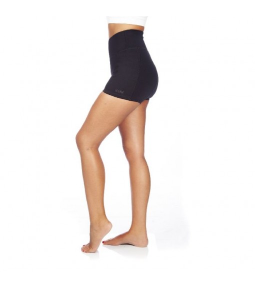 Ditchil Active Women's Short Leggings SH1060-900 | DITCHIL Women's leggings | scorer.es