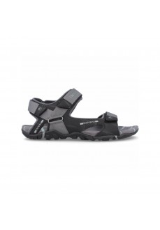 Chiruca Tarifa 03 Men's Sandals 4491303