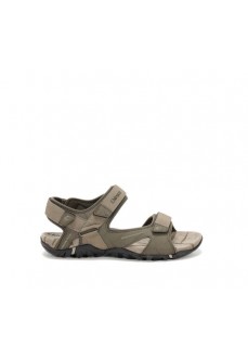 Chiruca Tarifa 02 Men's Sandals 4491302