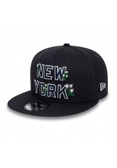 New Era New York Yankees Cap 60358090 | NEWERA Caps | scorer.es