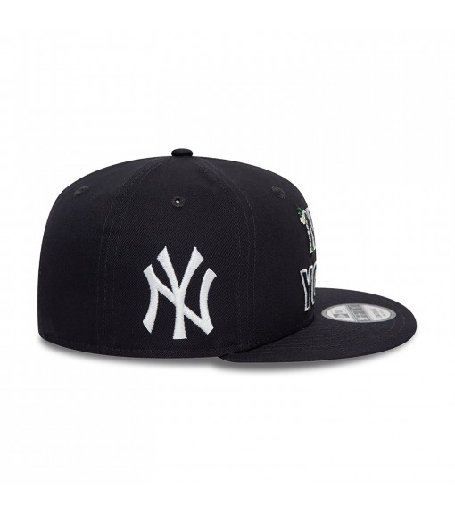New Era New York Yankees Cap 60358090 | NEW ERA Caps | scorer.es