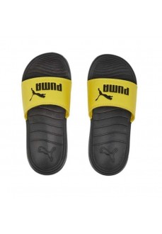 Puma Popcat 20 Kids' Slides 372017-26 | PUMA Kid's Sandals | scorer.es