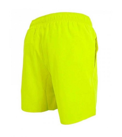 PUMA SWIM MEN short de bain homme