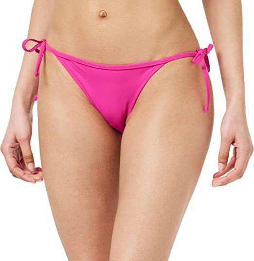 Comprar Braga Bikini Mujer Puma 100000087 026 Online